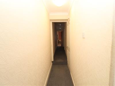 Picture 24